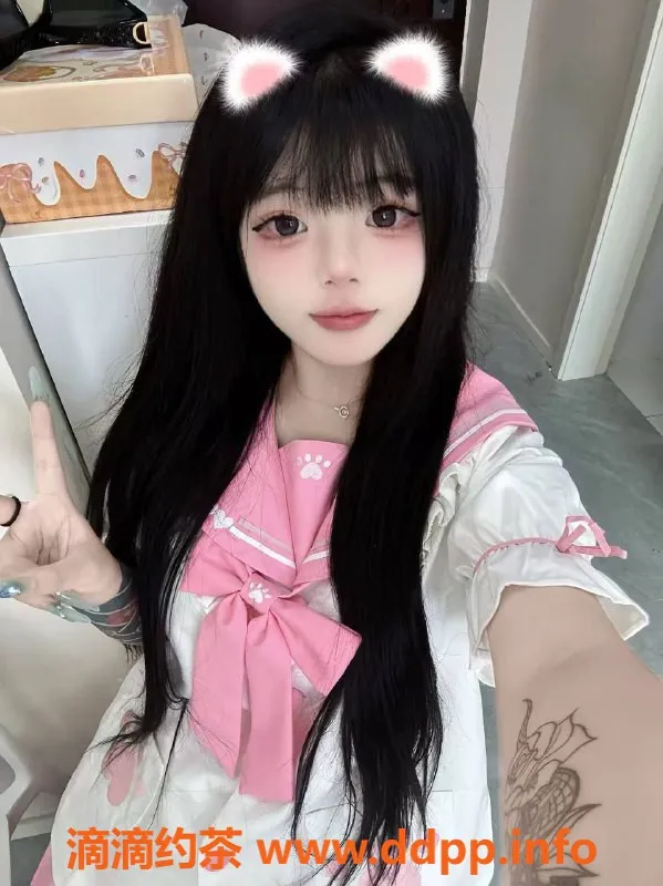 成都楼凤-成华区梦琪，身材不错，服务态度佳