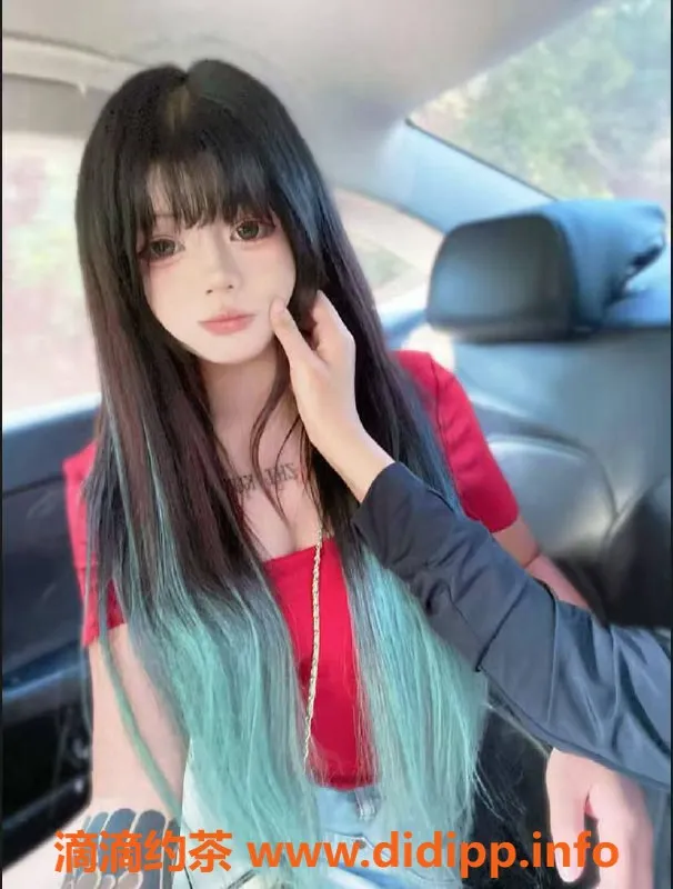 成都楼凤资源信息,成华区梦琪，身材不错，服务态度佳