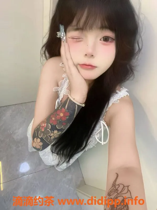 成都楼凤-成华区梦琪，身材不错，服务态度佳