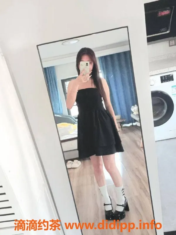 成都楼凤资源信息,高新区小泡芙，年轻可爱，服务优良