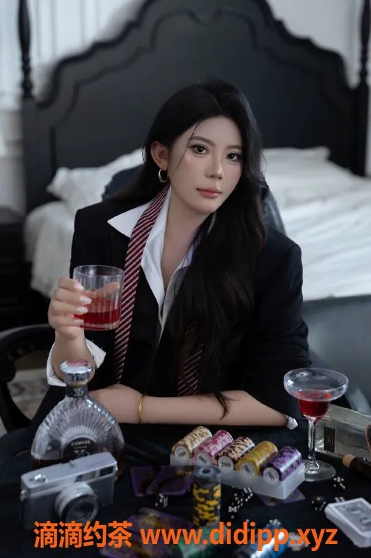 郑州楼凤-郑州求怼怼 170cm身材健美 价格实惠