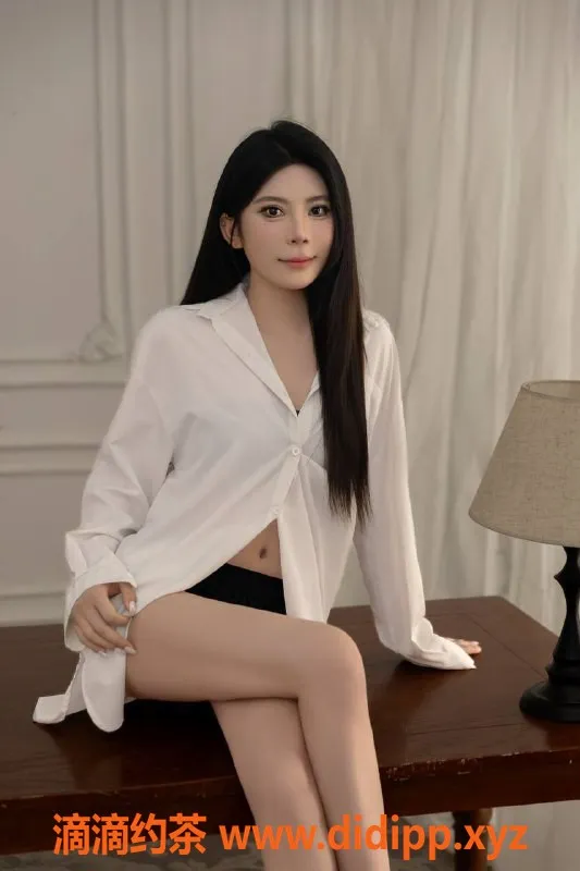 郑州楼凤-郑州求怼怼 170cm身材健美 价格实惠