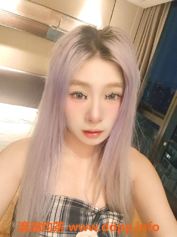 郑州楼凤-郑州金水区21岁那只🐱，166cm轻盈诱惑