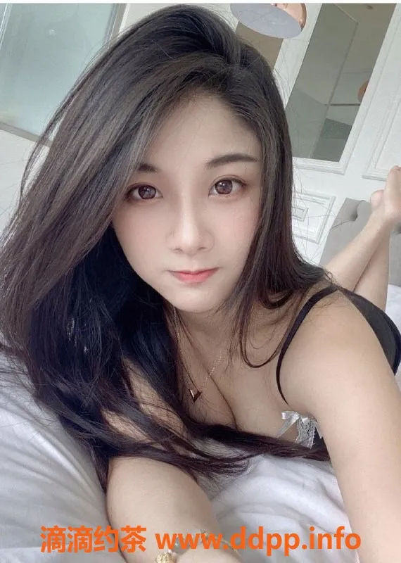 广州楼凤-天河小叮当，22岁164cm，36E优质服务