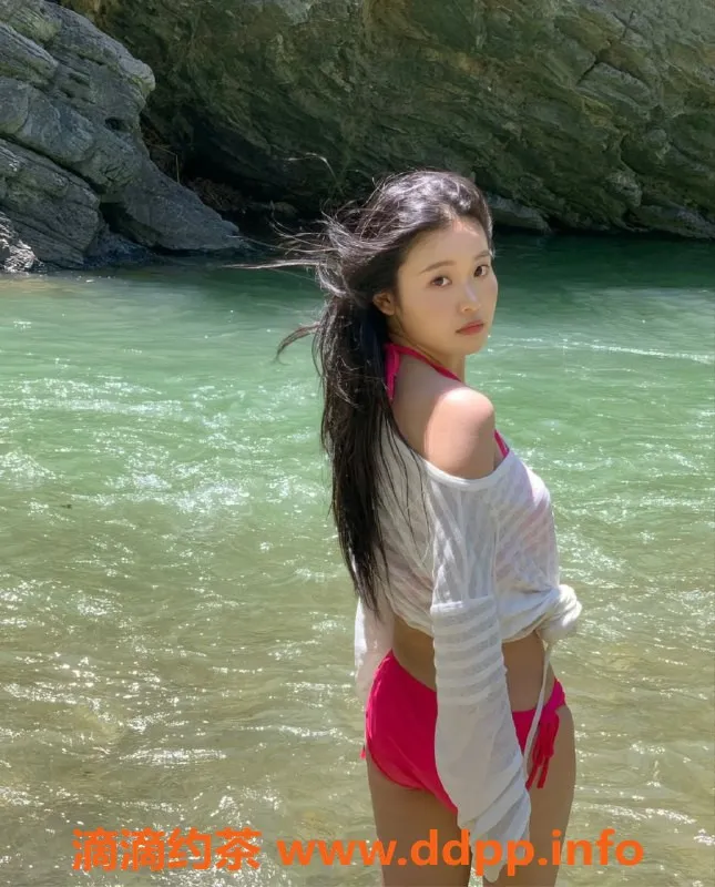 广州楼凤资源信息,天河区新人叶子，25岁，166cm，茶水费400起