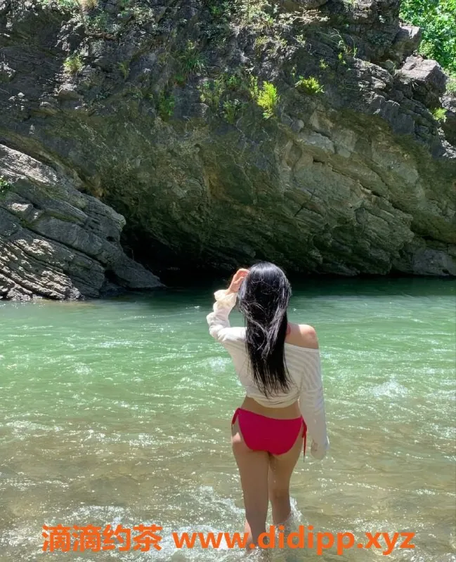 广州楼凤-天河区新人叶子，25岁，166cm，茶水费400起