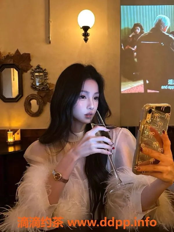 北京上门服务-丰台嫩妹甜甜，1700P，水多紧致服务