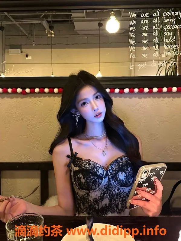 北京上门服务-丰台嫩妹甜甜，1700P，水多紧致服务