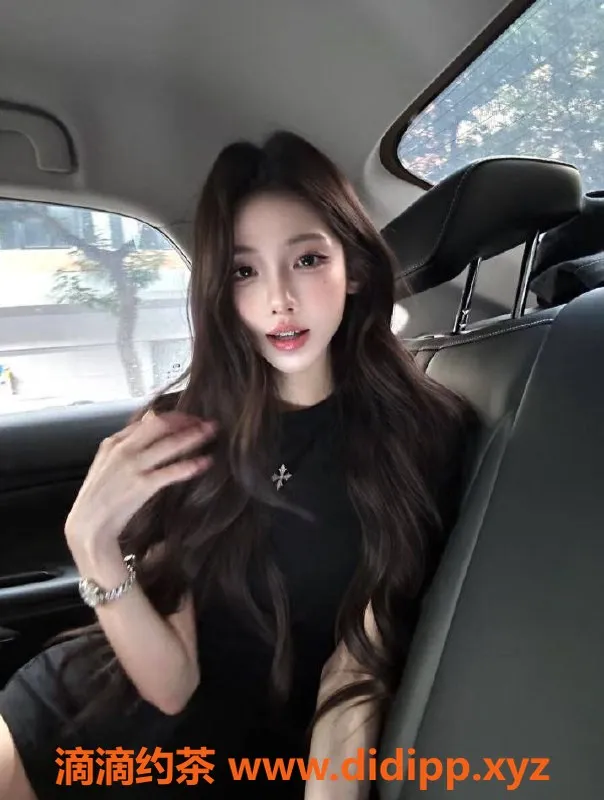 北京上门服务资源信息,丰台嫩妹甜甜，1700P，水多紧致服务