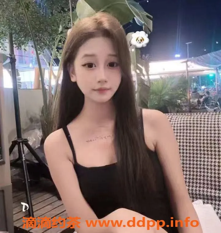 成都楼凤-武侯区汐汐：颜值9.0，身材9.0，课程仅需7元