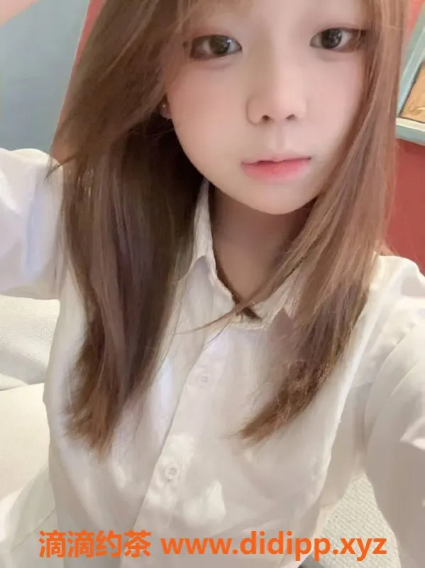 成都楼凤-武侯区悦悦，身材九分，女友感服务来袭