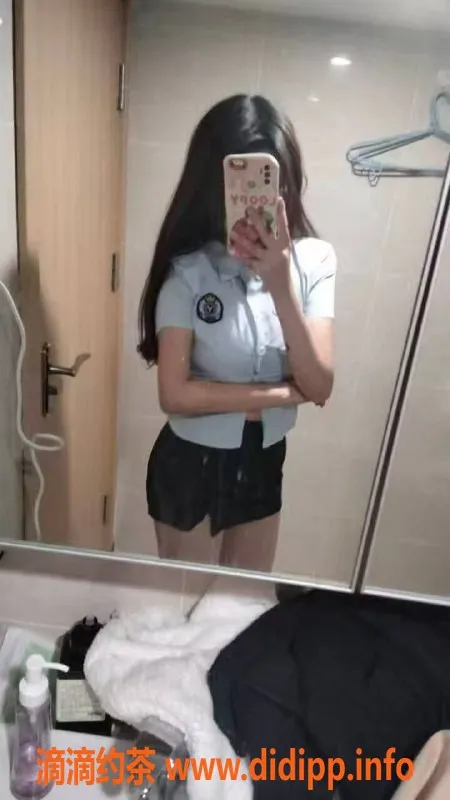 成都楼凤资源信息,武侯区悦悦，身材九分，女友感服务来袭