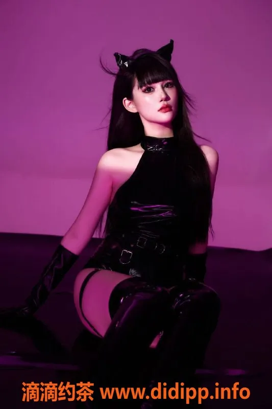 成都楼凤-锦江区甜御，7次体验任你挑选