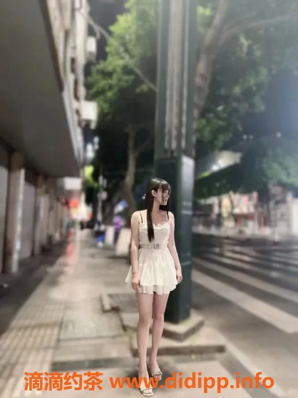 成都楼凤资源信息,锦江区甜御，7次体验任你挑选