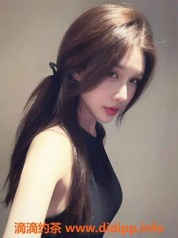 广州楼凤-天河小白虎，2000元一次超值体验