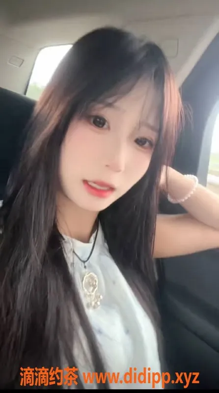 南昌上门服务资源信息,玲玲 19岁嫩妹 163cm 45kg 700起上门服务