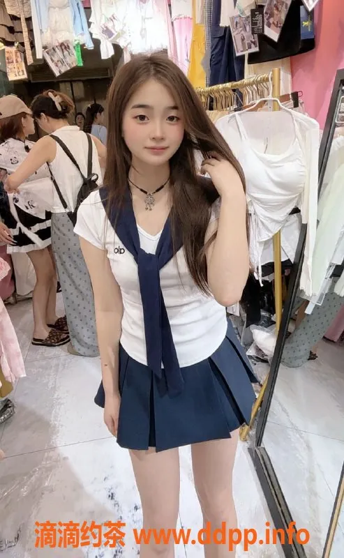 广州楼凤-天河菲菲，900起，专业服务，超值体验