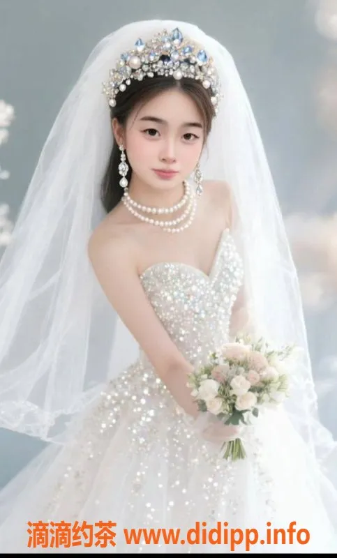 广州楼凤资源信息,天河菲菲，900起，专业服务，超值体验