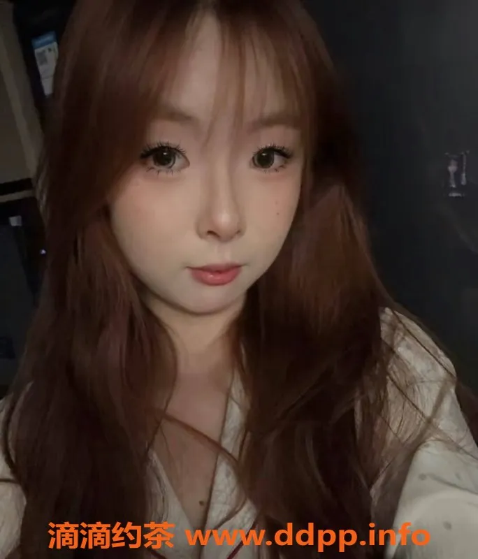 西安楼凤-上门6p体验 小莹热情服务