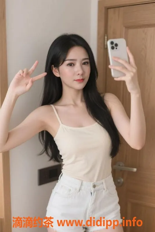 昆明spa会所-官渡区小语，轻享版仅需400，热情服务等你体验！