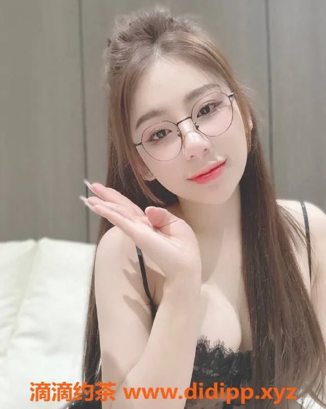 南京楼凤资源信息,江宁区越南人，2200元私密享受