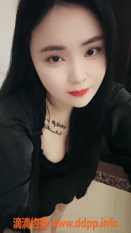 广州楼凤-天河多多，深喉69p服务，500元起