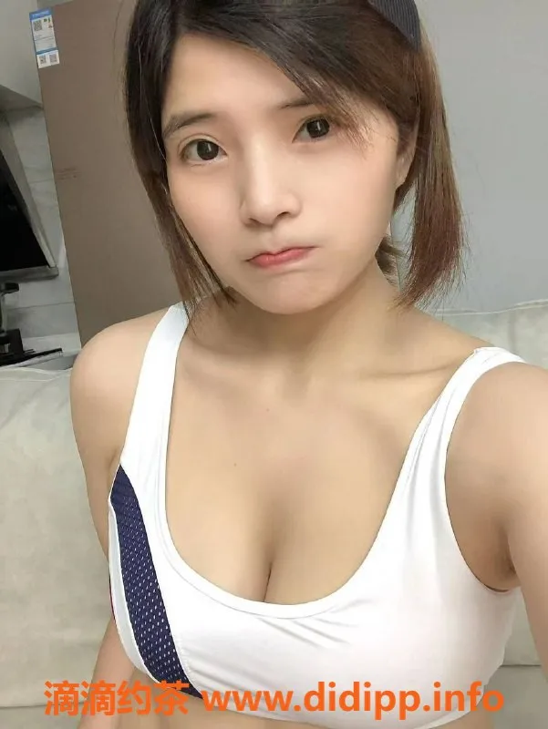 珠海楼凤-拱北思乐，甜美女神，服务一流，价格亲民