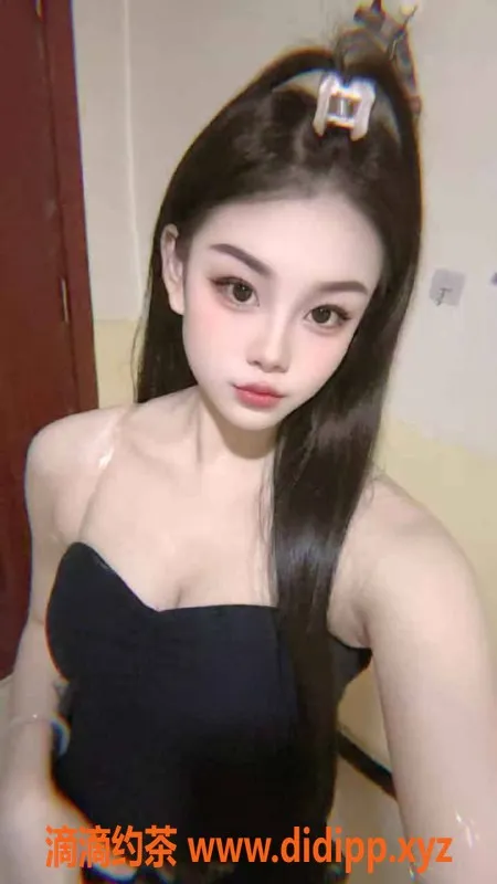 北京上门服务-北京亚运村李怡，165cm90斤可上门服务