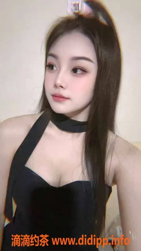 北京上门服务资源信息,北京亚运村李怡，165cm90斤可上门服务