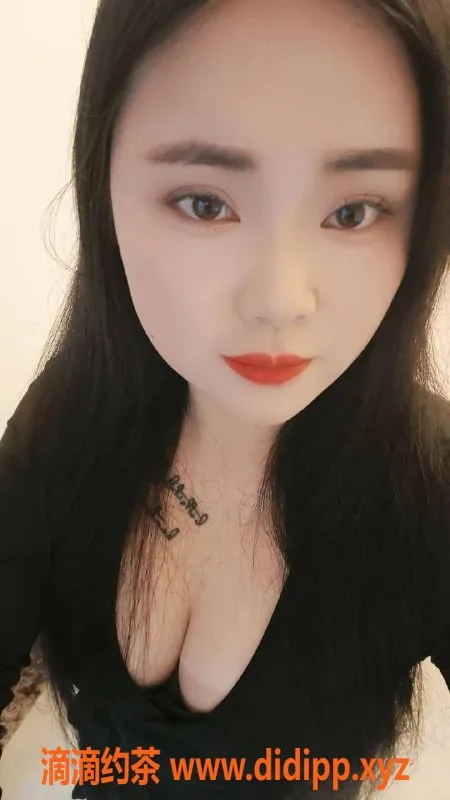 广州楼凤-天河多多，深喉69p服务，500元起