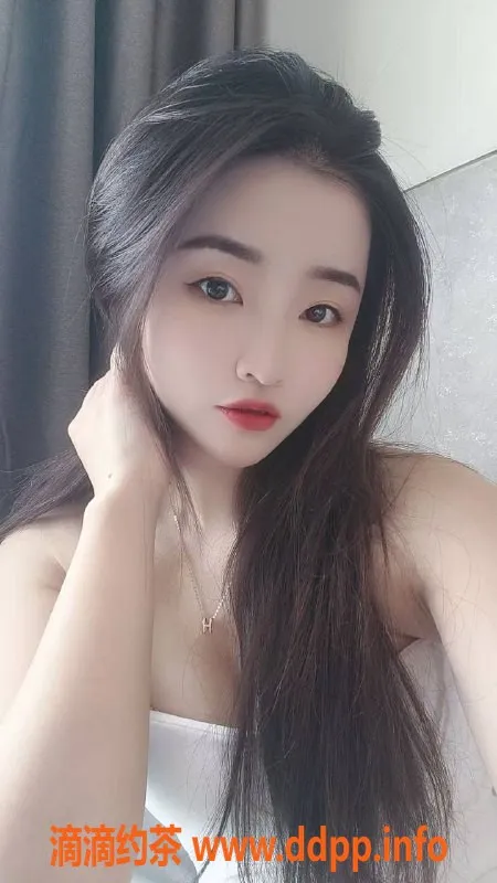 上海楼凤资源信息,虹口95店嫩妹服务，430元双飞更刺激