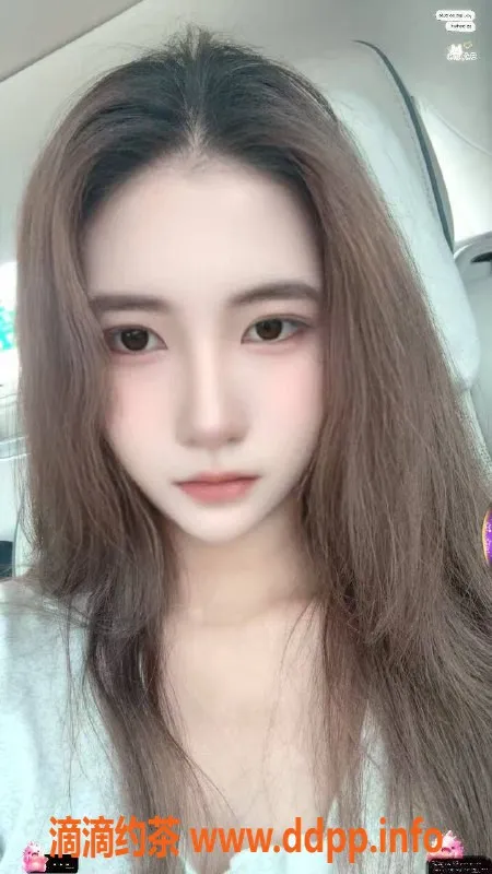 成都楼凤-成华区希乐，御姐车体验，课时费6/9