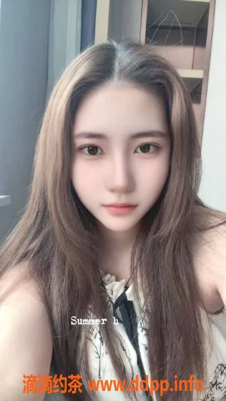 成都楼凤资源信息,成华区希乐，御姐车体验，课时费6/9