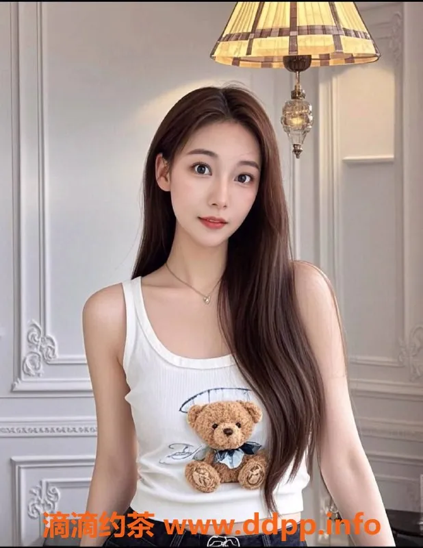 重庆楼凤-渝北橘子，176高挑美女，24岁热情伴侣