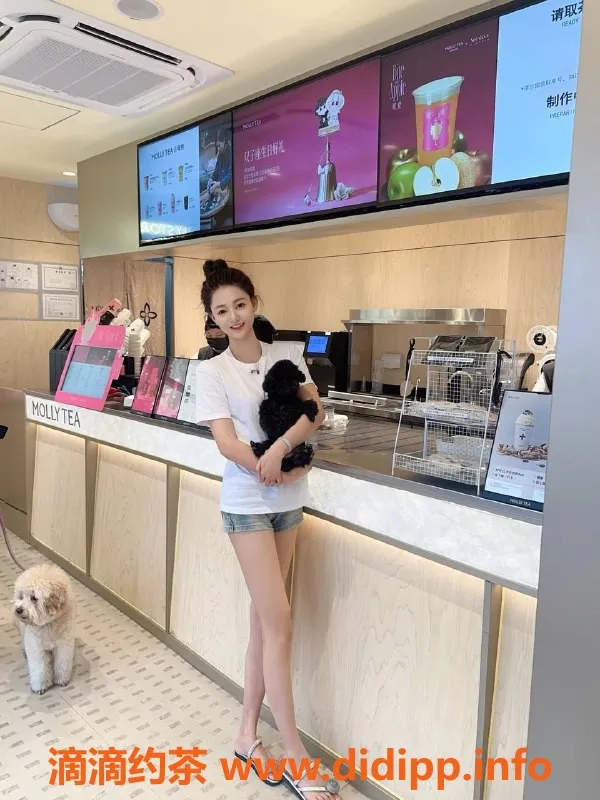 重庆楼凤资源信息,渝北橘子，176高挑美女，24岁热情伴侣