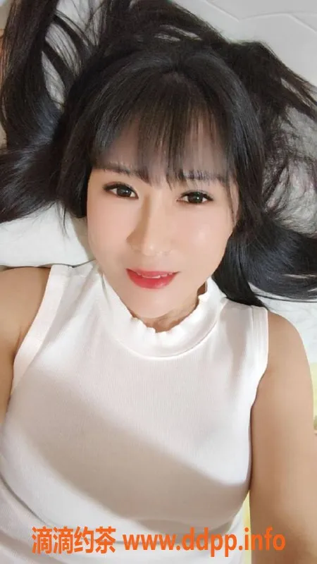 郑州楼凤-高新区静静，29岁166CM，服务超棒，课费亲民