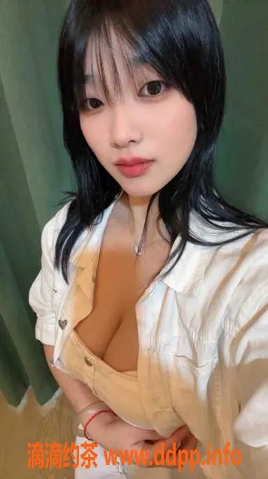 杭州楼凤资源信息,上城区花花，身材火爆的优质伴游