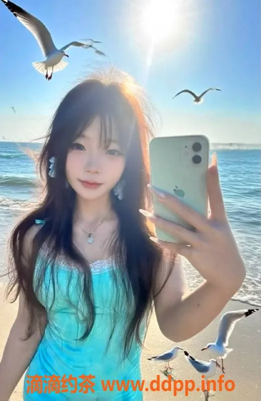 成都楼凤-成华区嫩妹幼宁，6P反差SM服务