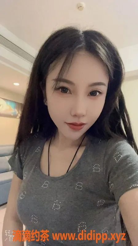 成都楼凤-时光绘御姐卡卡，畅享SM服务