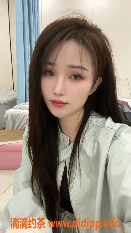 广州抓龙筋资源信息,广州抓龙筋，课费700起，体验超值服务