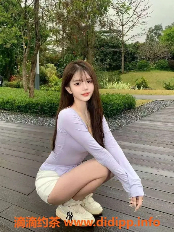 广州楼凤-白云熙熙，20岁165cm性感诱惑全套服务