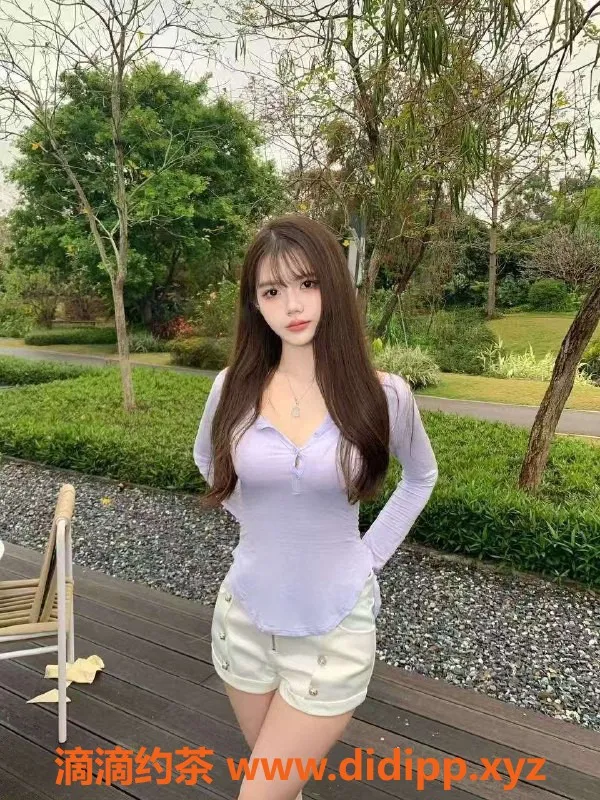 广州楼凤资源信息,白云熙熙，20岁165cm性感诱惑全套服务