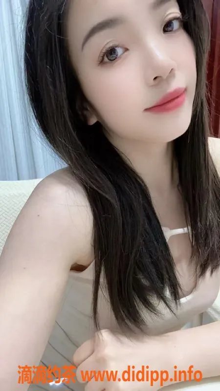 广州抓龙筋-天河潭村然然，24岁女神，165cm 46kg 36D