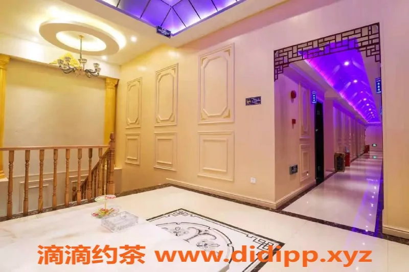 上海spa会所-闵行虹桥龙柏推油SPA 高颜值小姐姐等你来体验