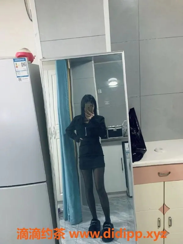 太原楼凤-太原小小，800元高品质服务，魅力无限