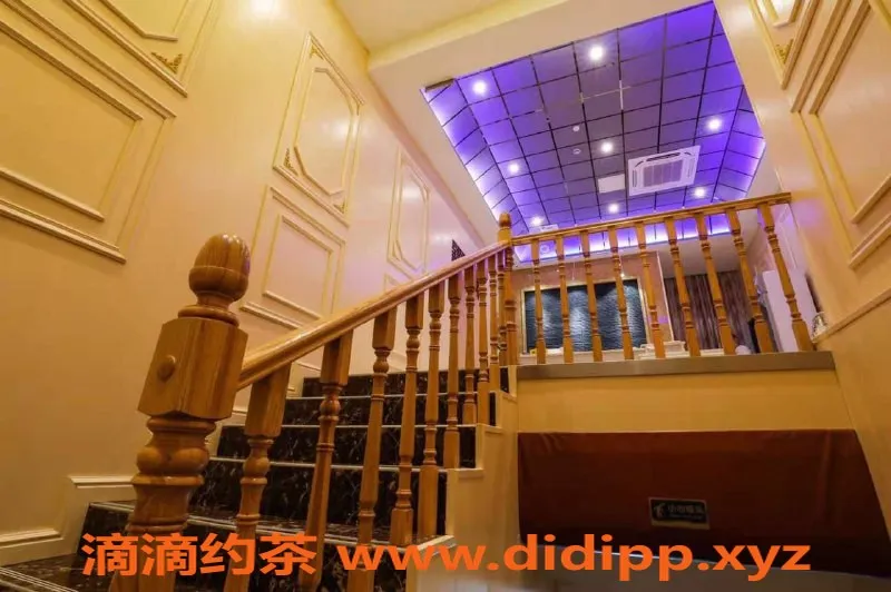 上海spa会所-闵行虹桥龙柏推油SPA 高颜值小姐姐等你来体验