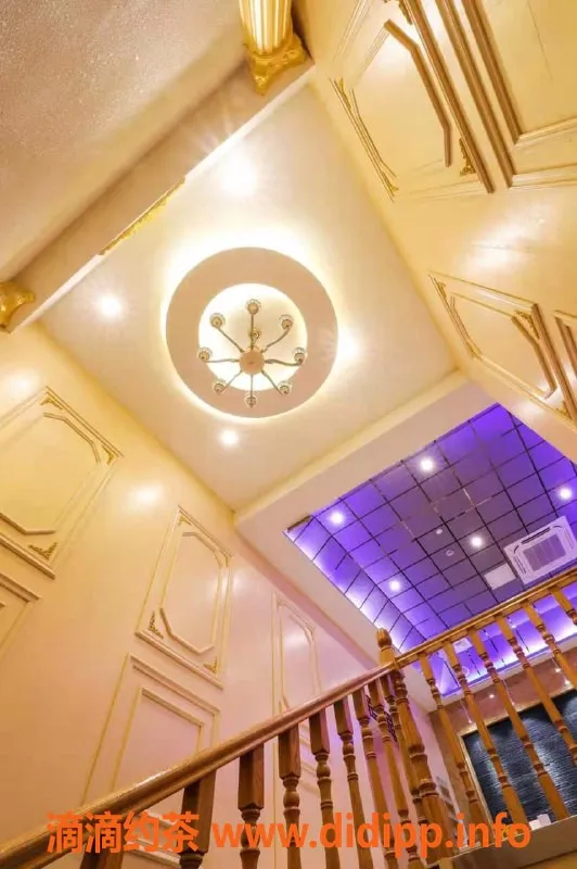 上海spa会所资源信息,闵行虹桥龙柏推油SPA 高颜值小姐姐等你来体验