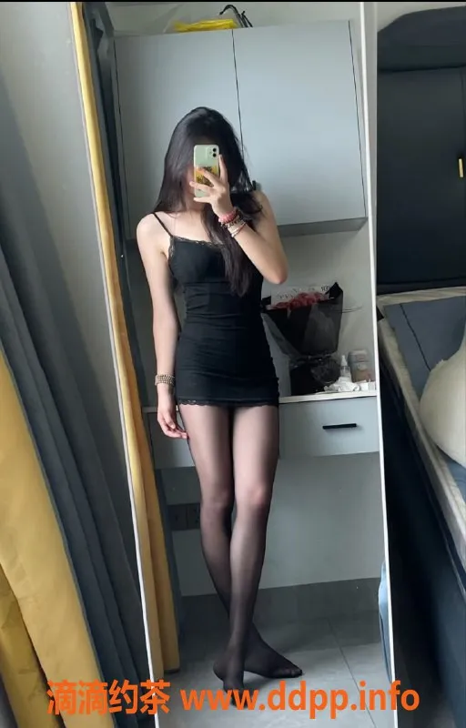 东莞楼凤-东莞虎门可可，热情服务，380/680元可选