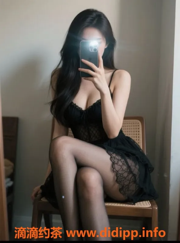 东莞楼凤资源信息,东莞虎门可可，热情服务，380/680元可选