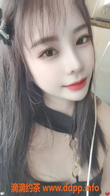 沈阳楼凤-沈阳九儿，优质服务等你体验